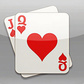 თამაში Solitaire: Epic Journey