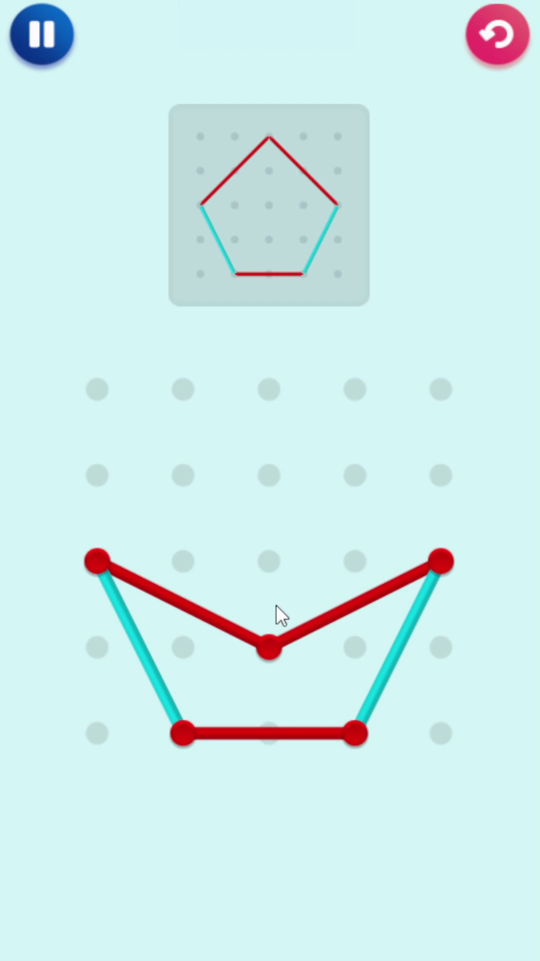 Color Strings screenshot 7