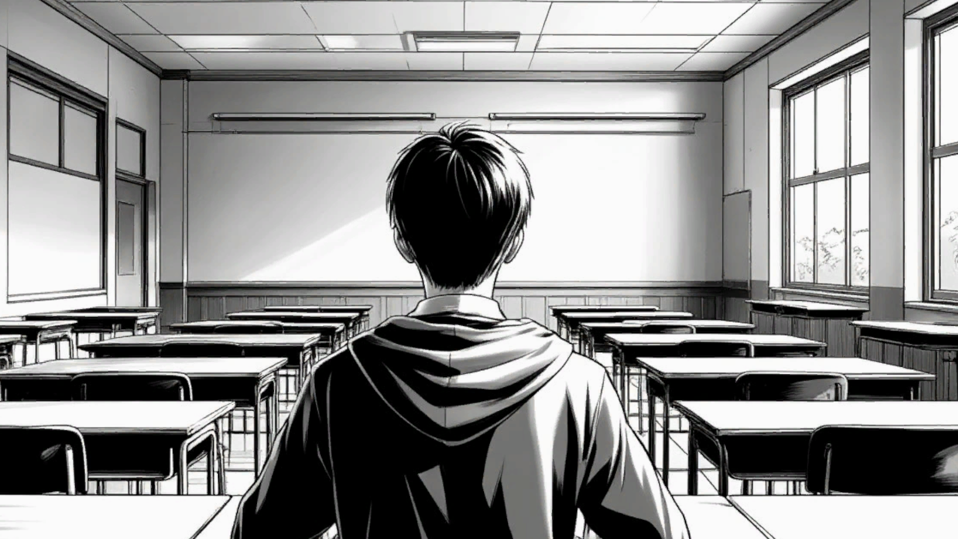 Новелла буллинг — screenshot 6