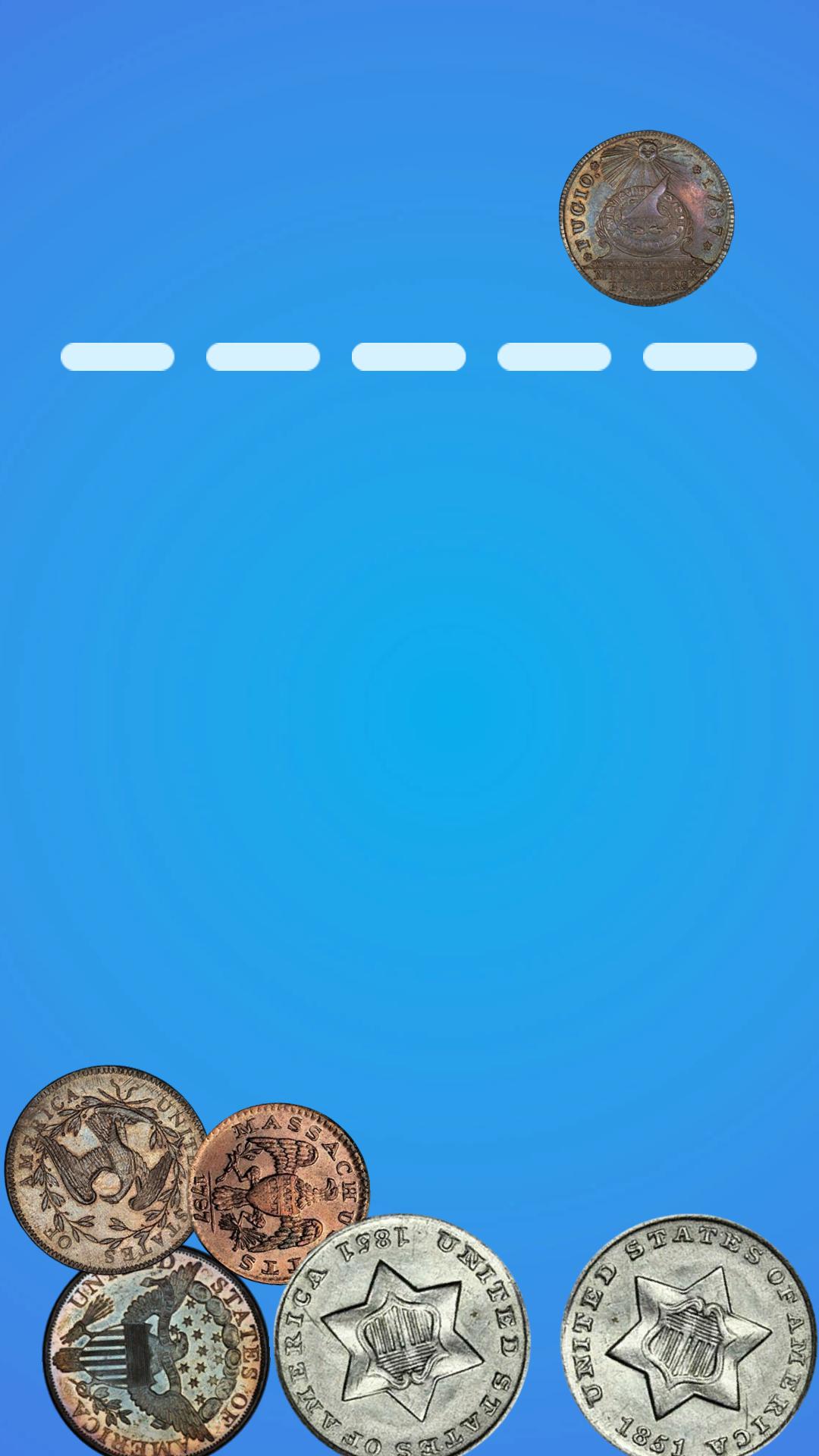 Connect american dollars screenshot 7