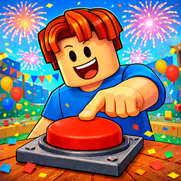 Find All the Buttons! Obby