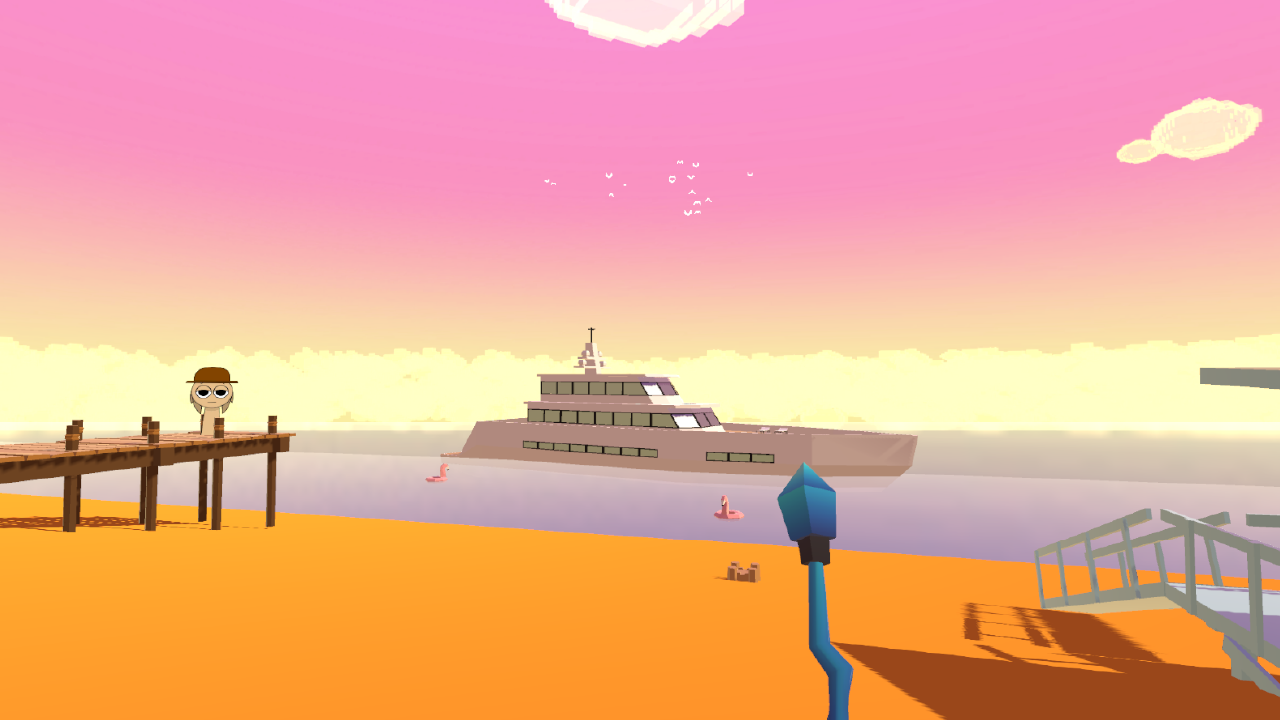 Город Мемов — screenshot 7
