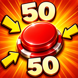 5050