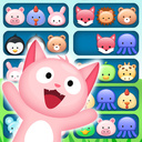 Goods Sort: Cute Animals