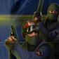 Викторина Counter-Strike 1.6