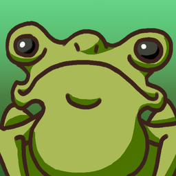 Connect Gems. Toad's Treasure