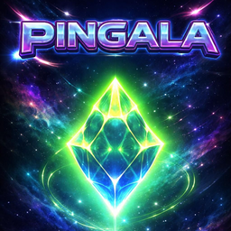 Pingala