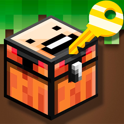 Симулятор кейсов MineCase