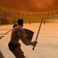 Gladiator Fights