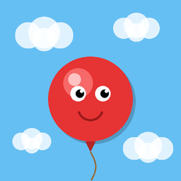 Кричи и Лети