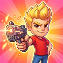 Monster Slayer: Survival