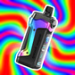 Vape 4: Clicker Evolution