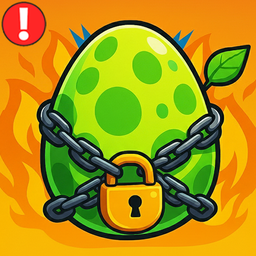 Вылупи Брейнрот Онлайн