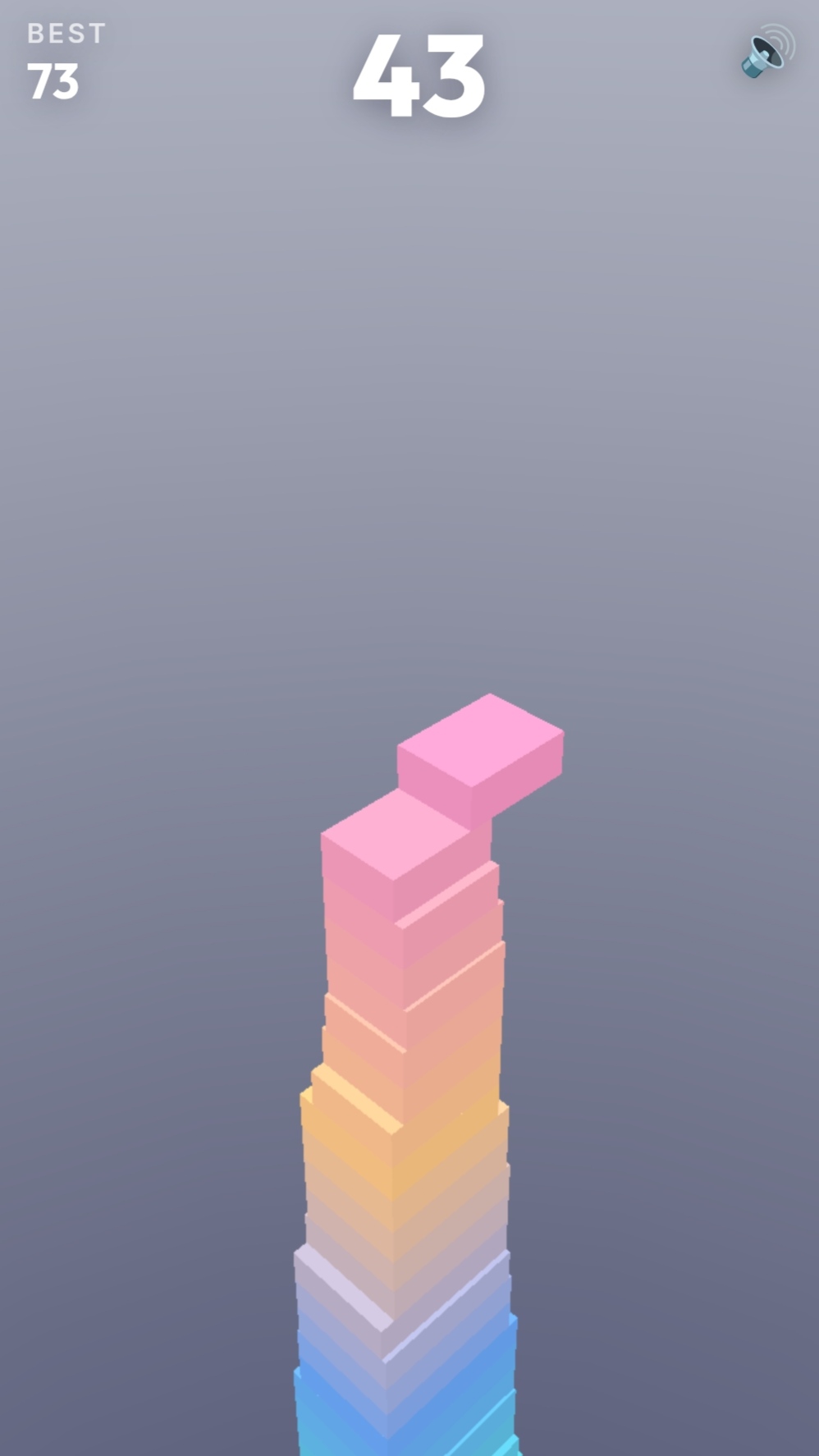 Tower Stack screenshot 3