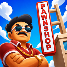 Pawnshop