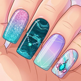 Manicure Beauty Salon