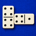Domino Online Multiplayer