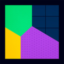 Сложная Головоломка