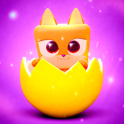 Adopt pet