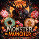 Monster Muncher