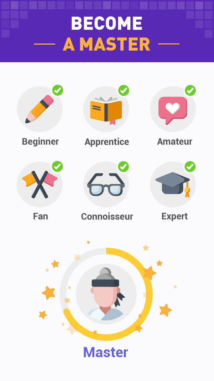 Sudoku Master screenshot 8