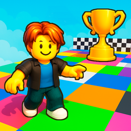 Logo Icon
