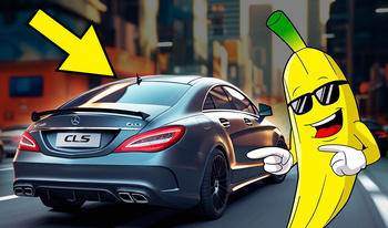 Hajwala Drift Traffic Racer: Car Crash Simulator