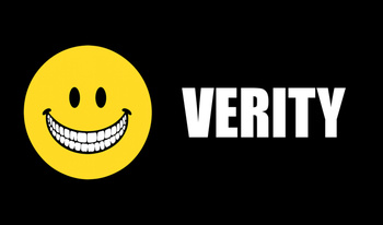 Verity