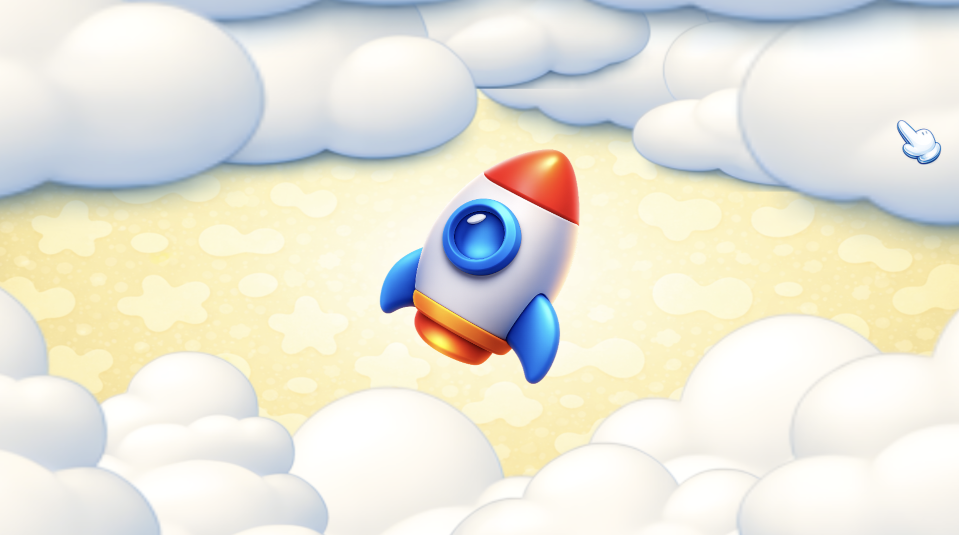 Tile Connect: Соедини Пары — screenshot 6