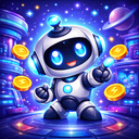 Robo Clicker