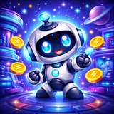 Robo Clicker