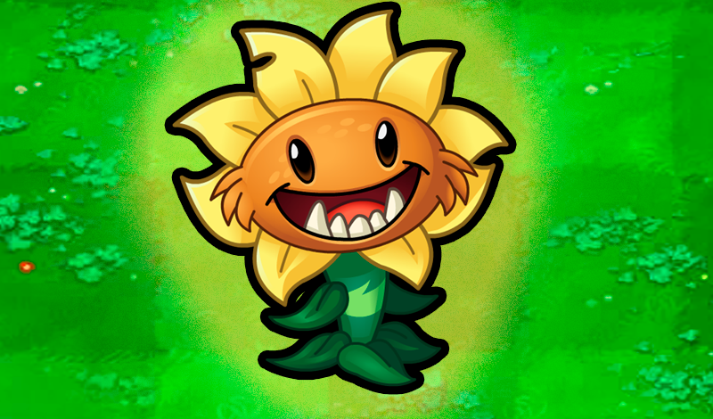Plants vs Zombies 2: Time Machine: Play Online For Free On Playhop