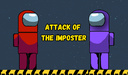 Attack of the Imposter