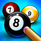 8 Ball Pool Live