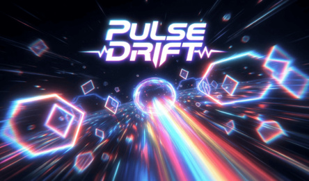 Pulse Drift