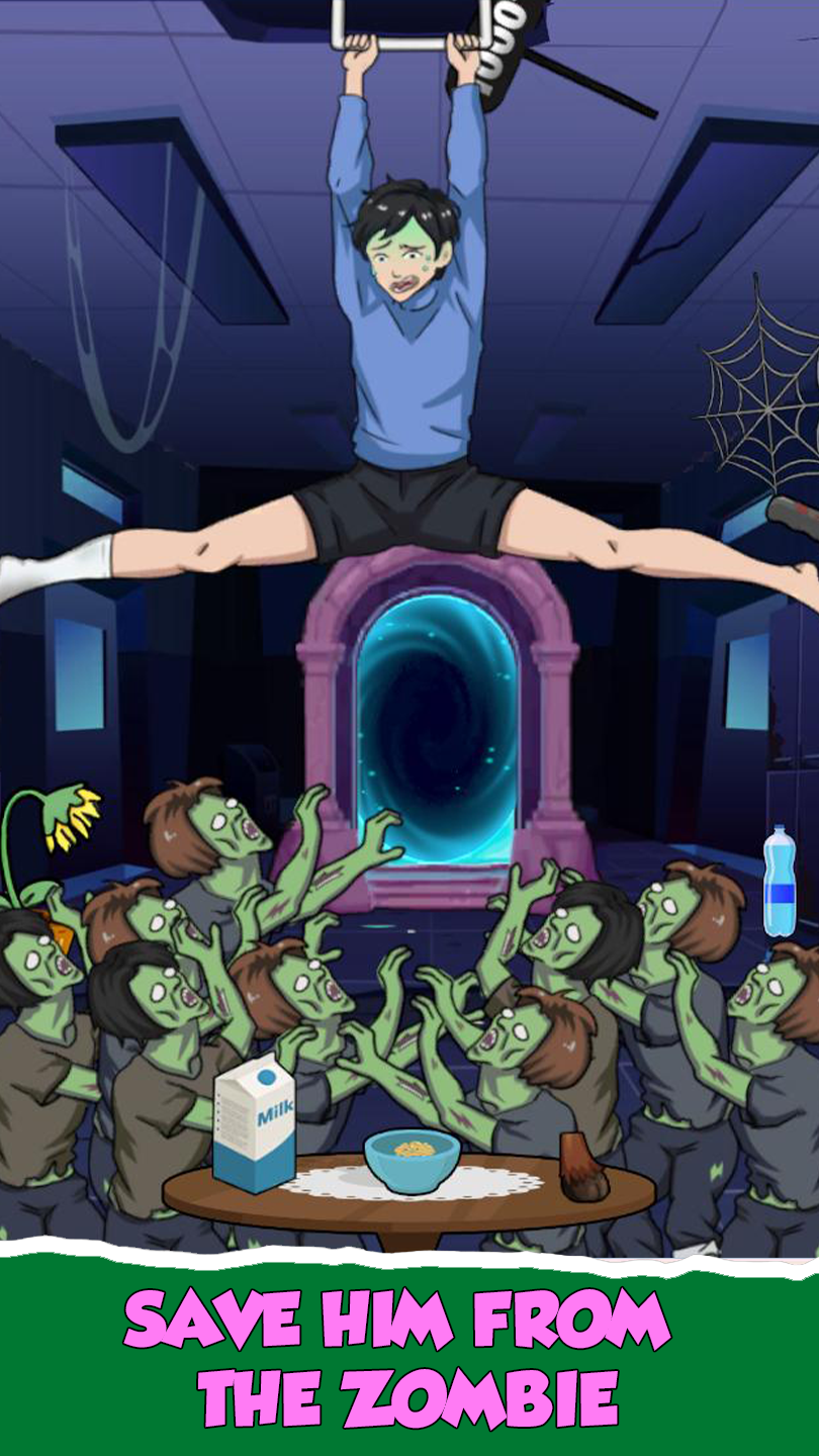 Tricky Twist screenshot 7