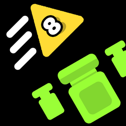 Easy Shooter - Гиперказуальная игра