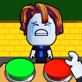 IQ Test from the Teacher