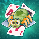 En İyi Solitaire Oyunları: Örümcek