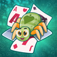 Best Solitaire Games: Spider