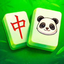 Маджонг - Супер Плитки