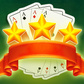 Solitaire 27 Spiel