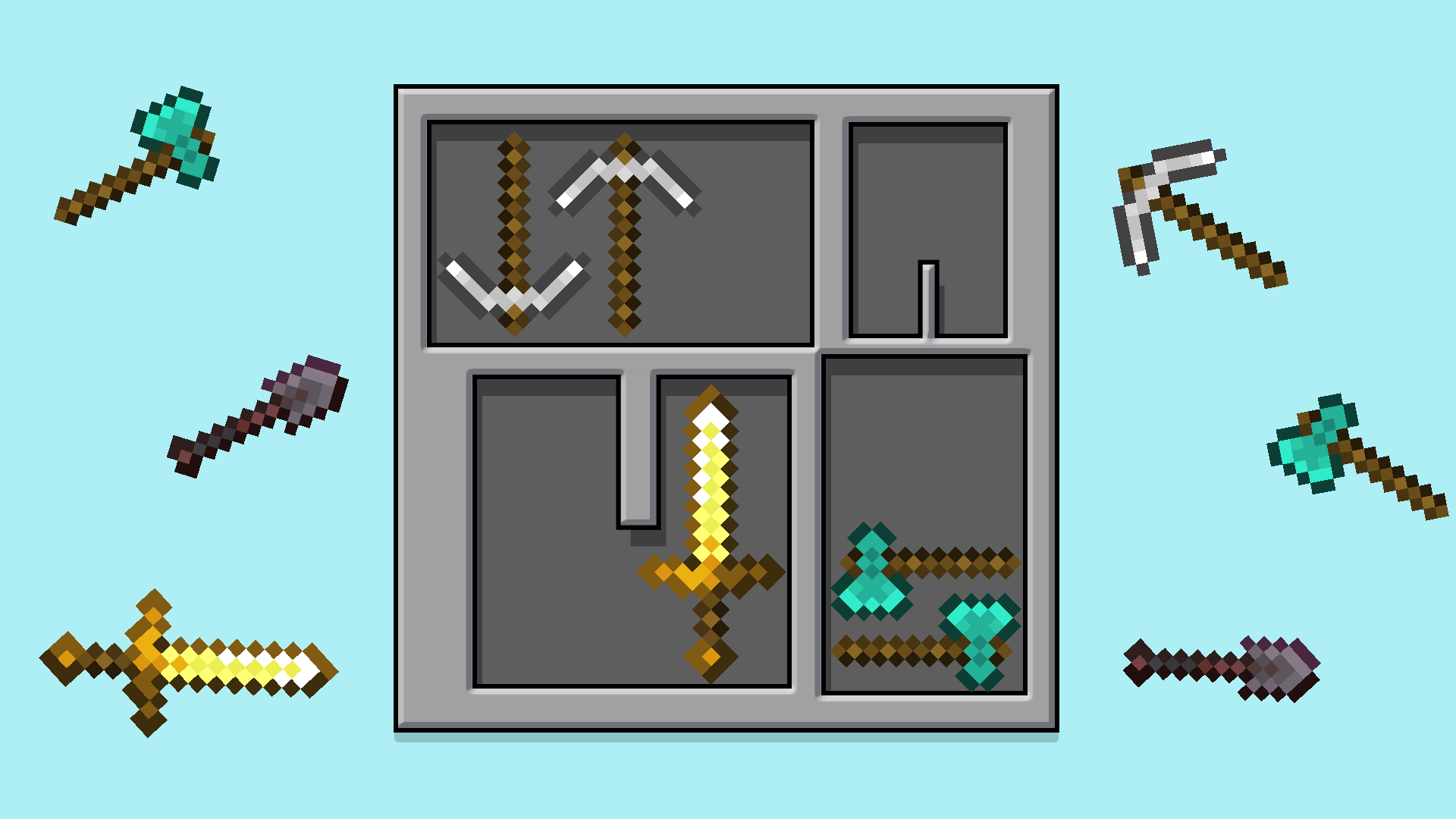 Brainwave Puzzle screenshot