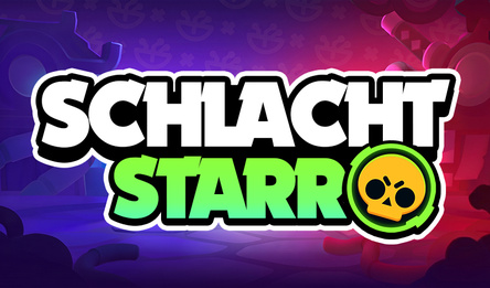 Schlacht Starr