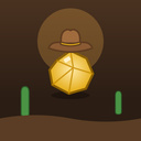 Cowboy Clicker