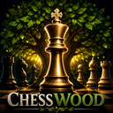 ChessWood