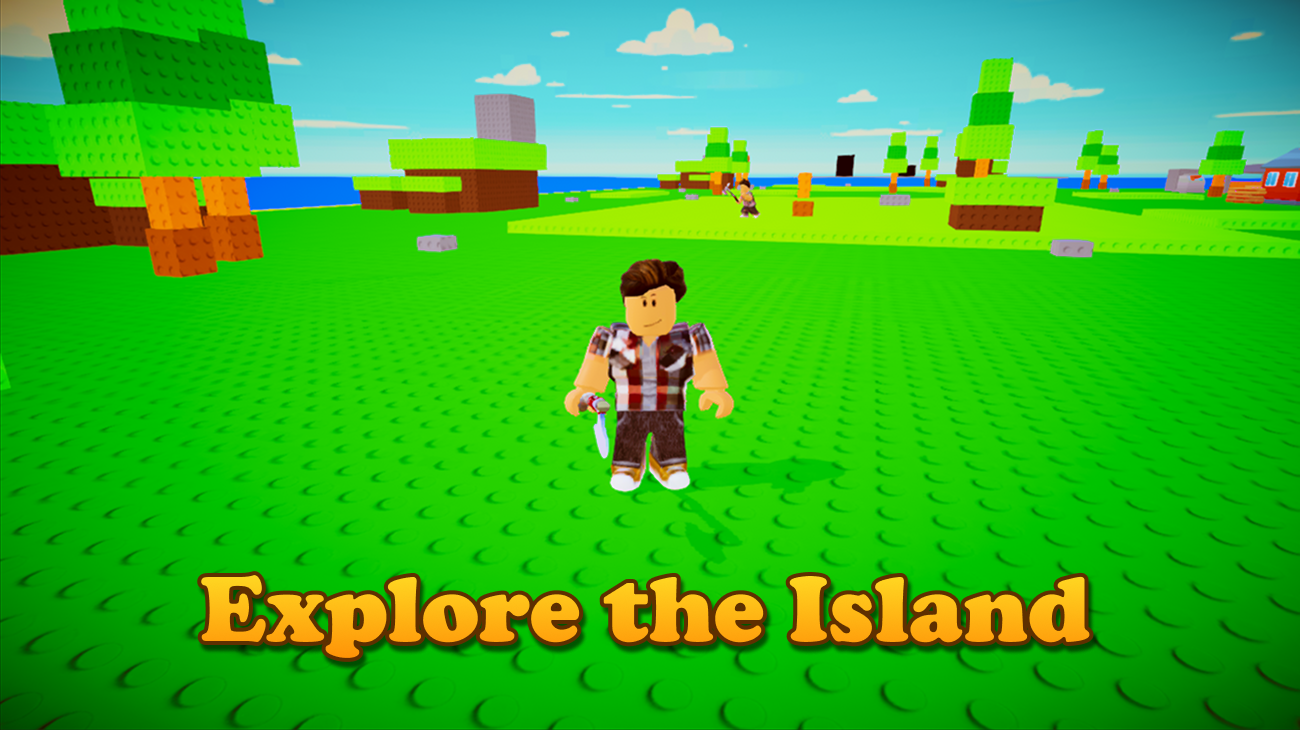 Pirate Ship Builder Online — screenshot 1