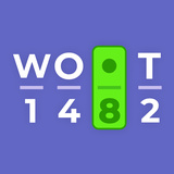 Cryptogram: Cipher