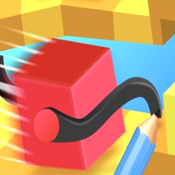 Draw Turbo