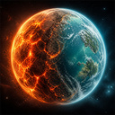 Protosphere